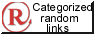 Random.com - Your Resource for Categorized Random Links!