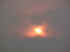 sun2small.JPG (10042 bytes)